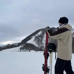 Aron Chan - @shiro_teitoku - Instagram
