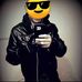 Aron Chan - Facebook