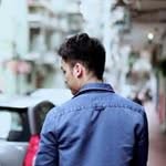 Aron Chan 陳敬邦 - @aronchan724 - Instagram