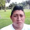 aron chan - @user9139091845757 - TikTok