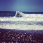 Aron Chan Surf - @ferreiras1977 - Instagram