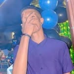 Aron Chand - @aron_chand - Instagram