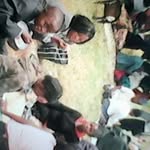 Aron Chanda - @aron.chanda - Instagram