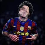 Arón chandia - @aron_chandia14 - Instagram