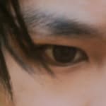 Aron Chang - @aronchang79 - Instagram
