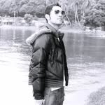 Aron Chansky - @aronchansky - Instagram