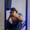 aronchan952 - @aronchan952 - TikTok