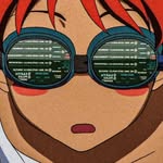 aronchan - @aronchan95 - Instagram
