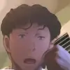 AronChan - @bokunochangpico - TikTok