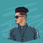 ARUN YESHU CHANDEWAL - @aron_chandewal_71 - Instagram