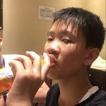 @aura_of_aron_chan - Instagram