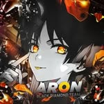 𝕊𝕒𝕟𝕥𝕪 A̶r̶a̶o̶z̶ - @aronchan_nel - Instagram