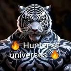 Aron Charles - Facebook