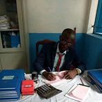 Aron Charles - Facebook
