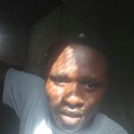 Aron Charles - @aron.charles.3910 - Instagram