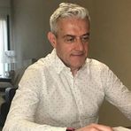 Aron Charles - Facebook