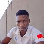 Aron Charles - Facebook