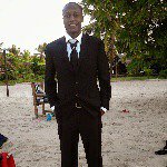 Aron Charles - @aron.charles - Instagram