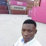Aron Charles - Facebook