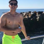 Aron Charles - @aroncharles5 - Instagram