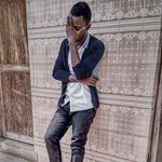 Aron Charles - @i_am_eron - Instagram
