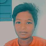 Aron Charles - @__charles___8 - Instagram