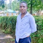 Aron Charles - Facebook