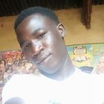Aron Charles - @aron.charles.969 - Instagram