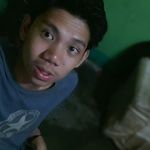 Aron Charles - @blitzcrank15 - Instagram