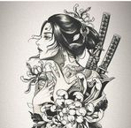 Aron Charles - Facebook