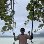 Aron Charles - Facebook
