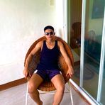 Aron Charles - Facebook