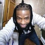 Aron charles - @aroncharles2652 - Instagram