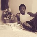 Aron Charles - @charles.aron - Instagram