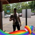 Aron Charles - @aroncharles6919 - Instagram
