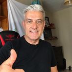 Aron Charles - Facebook