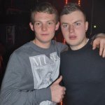 Aron Charles - @aroncharles7 - Instagram