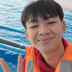 Aron Charles - Facebook