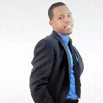 Aron charles profeta - @aron_charles1 - Instagram