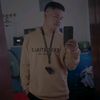 AronCharles - @aron_charles03 - TikTok