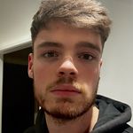 aroncharles - @aron_charles - Instagram