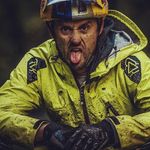 Aaron Chase - @aaronchase - Instagram