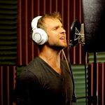 Aaron Chase - @aaronchasemusic - Instagram