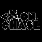 Aaron Chase - @djaaronchase - Instagram