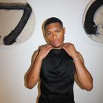 Aaron Chase - @aaronnchase - Instagram