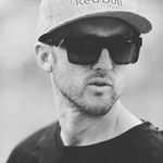 Aron - @aronchase17 - Instagram
