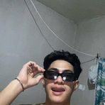 ARon Chase - Facebook
