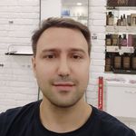 aron chase - @aron.chase - Instagram