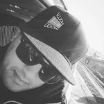Aron Chase - @aron185 - Instagram
