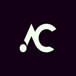 Aron Chase - @aronchaseedits - Instagram
